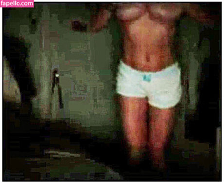 Liztess トップモデル ギャラリー