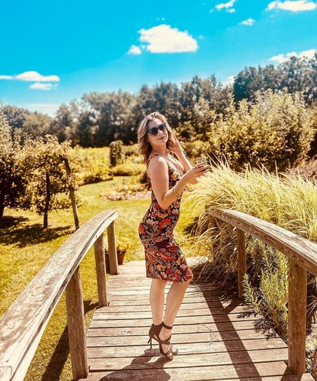 アニメガールズオンリーファン アートヌード 画像