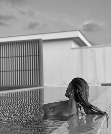 Liyan Adi xxx女優 画像