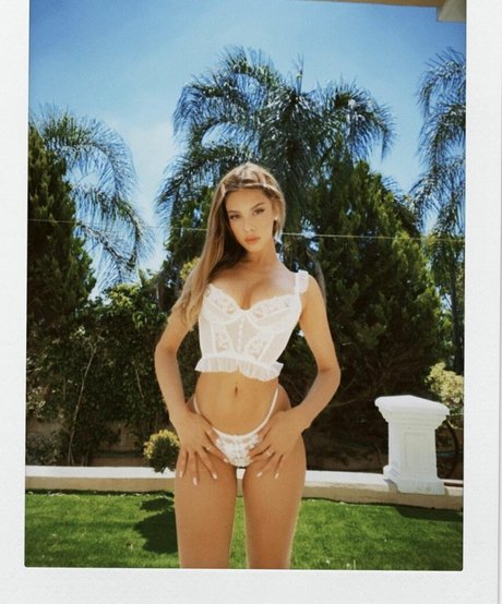 Liyan Adi HDスター 写真