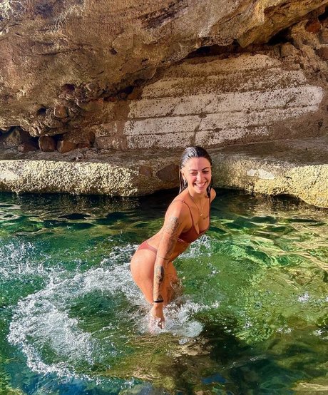 アナルアジア人オンリーファンズ 無料セクシー 写真