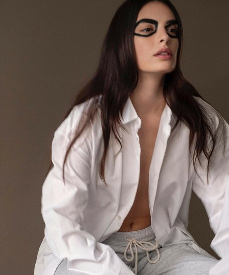 May Tager 最高のポルノスター アーカイブ