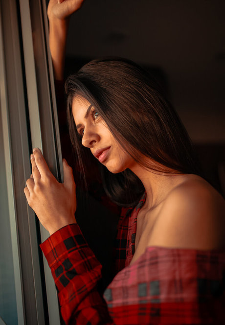 キティ・ウェット・オンリーファンズ 素敵 写真