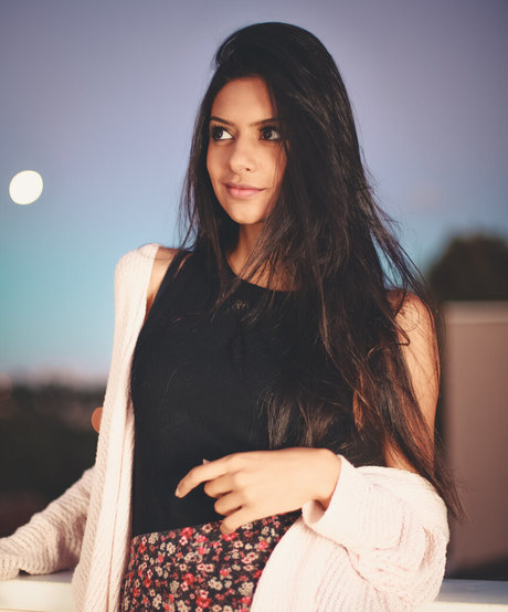 スペードのクイーン オンリーファンズ xxx 画像