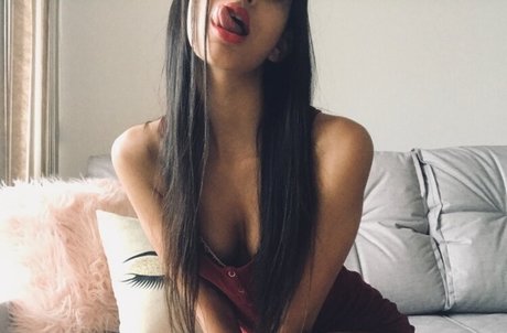 Sweetclassybae プロフィール写真