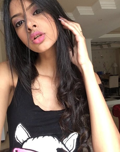 戦利品オンリーファンズ えろた 写真