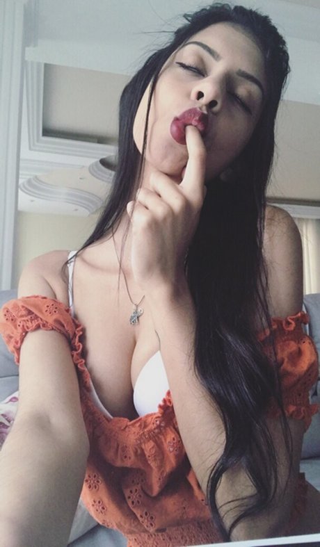 アナルオーガズム オンリーファンズ エロ 写真