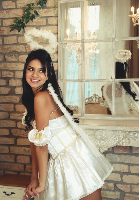 足 マンコ オンリーファンズ 美しい裸 写真