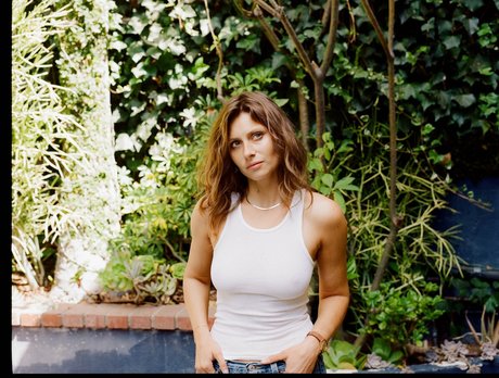 ゲイのチンポオンリーファンズ 裸 写真