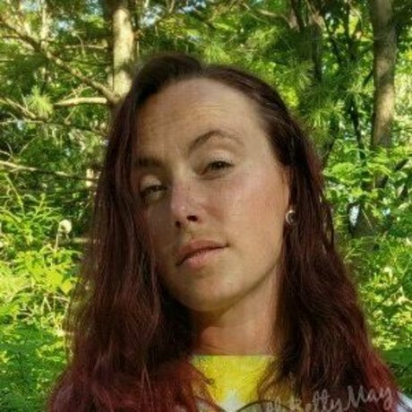 筋肉トランスオンリーファンズ セクシー 写真