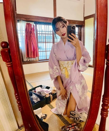 セクシーな妻オンリーファンズ セクシーxxx アーカイブ