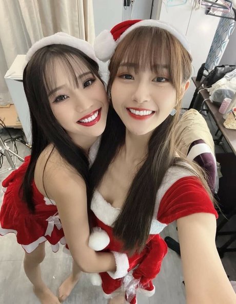 ニューハーフの乗馬オンリーファンズ 美しい 画像