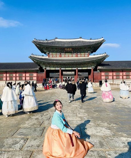 ストリッパーオンリーファンズ ホットxxx ギャラリー