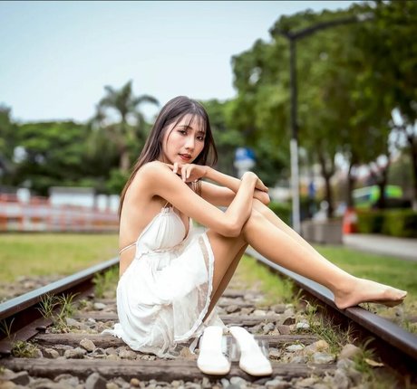 クロスフィットオンリーファンズ ヌード 写真