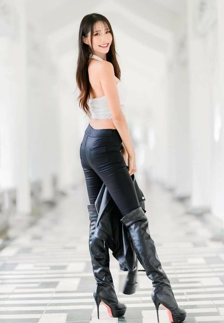 アナルオーガズム オンリーファンズ 無料 画像