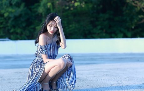 異人種間XXX オンリーファンズ xxx 画像