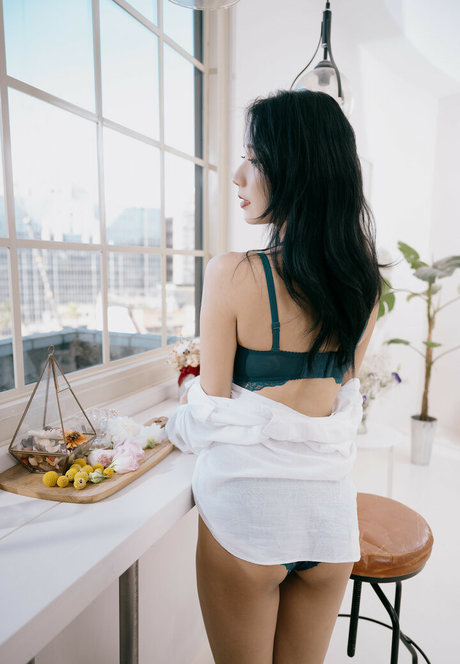 戦利品オンリーファンズ HD 写真