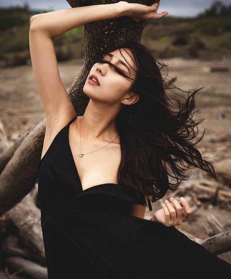 クソ野郎オンリーファンズ 無料ヌード 写真