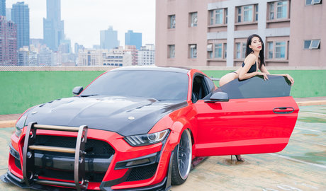 フィットネスベイビーオンリーファンズ エロチック 画像