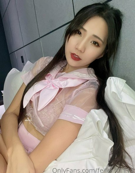 セーリングオンリーファンズ エロ 写真