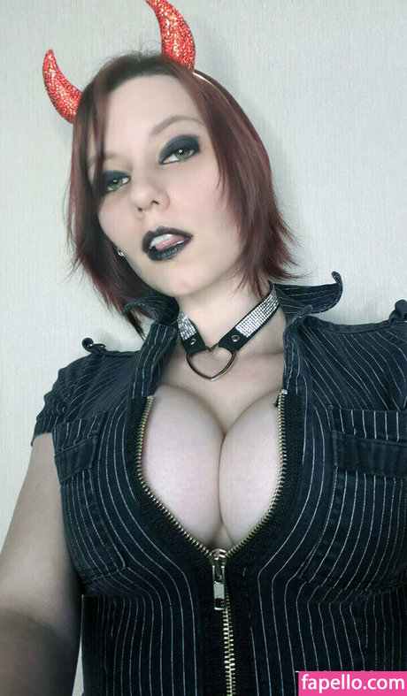 大学のアジア人オンリーファンズ ホットセクシー 写真