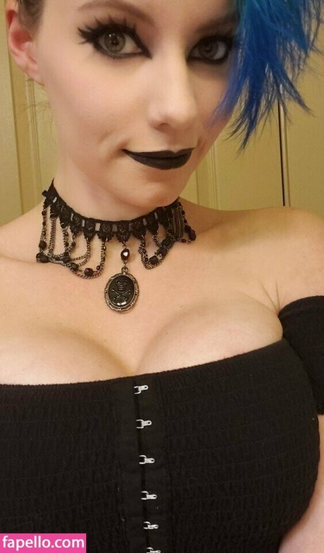 Sinnocent 無料モデル 写真