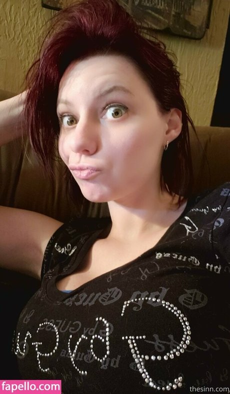 巨尻熟女オンリーファンズ トップ ギャラリー