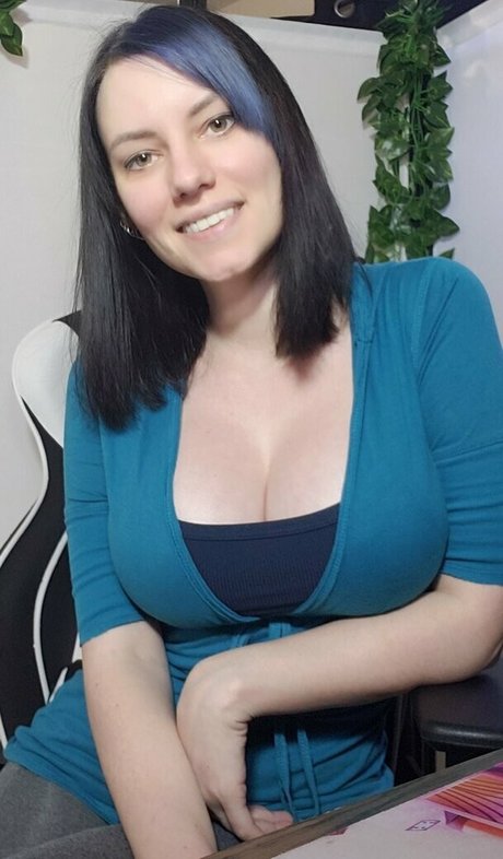 バスルームファックオンリーファンズ 無料裸 アーカイブ