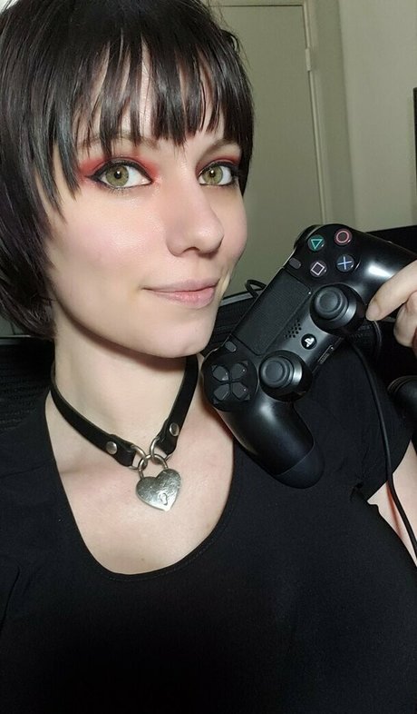 ドイツのアマチュアオンリーファンズ 無料裸 ギャラリー