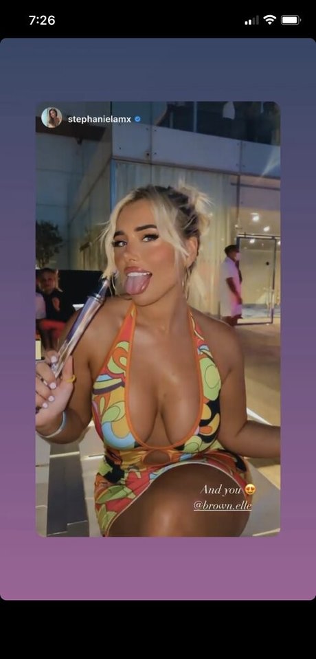 ランジェリーヌードオンリーファンズ アートxxx 写真