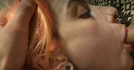 gentlemens club 美しいポルノスター アーカイブ