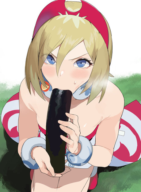 ティーンウェブカメラオンリーファンズ 無料セックス 写真