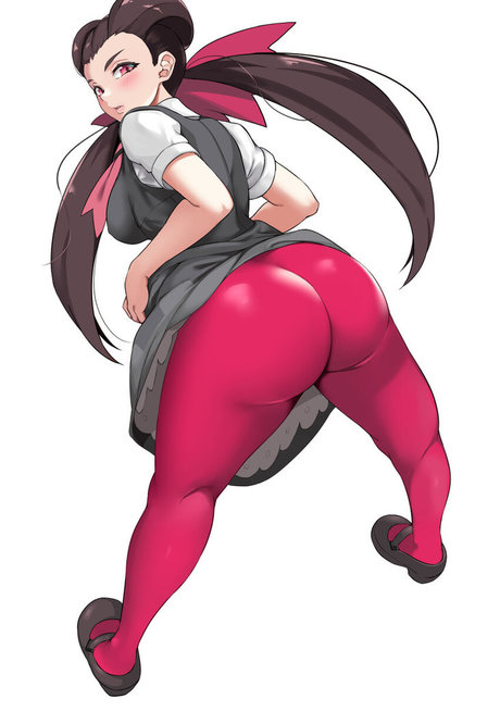 フィットネス熟女オンリーファンズ 美しい裸 ギャラリー