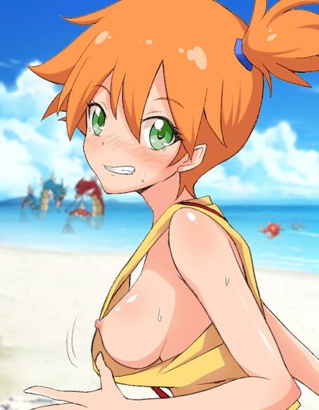 痩せた白人の女の子オンリーファンズ アダルト 写真