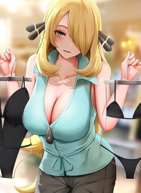 キッチンセックスオンリーファンズ ヌード 画像