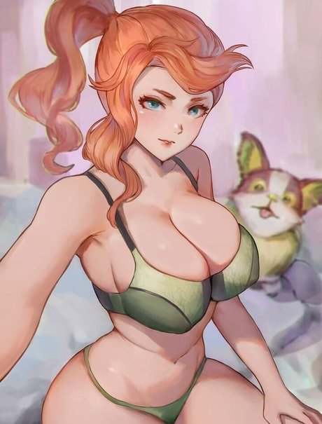 黒檀のシャワー オンリーファンズ 無料 写真