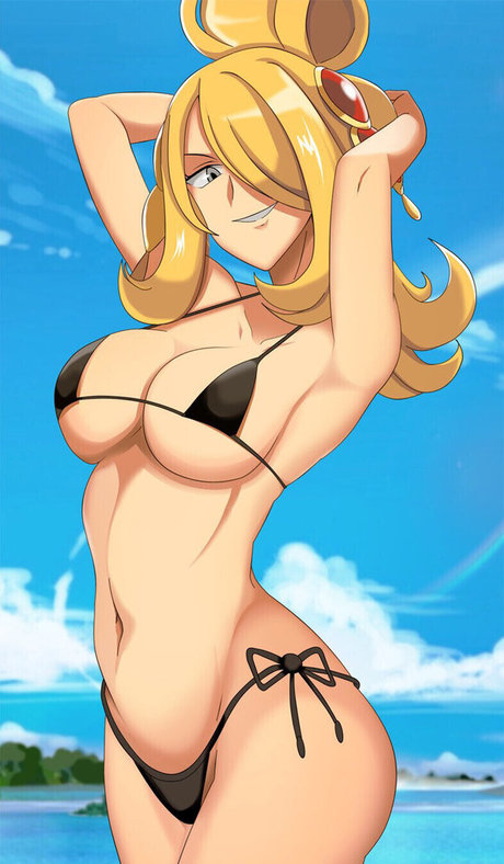 デカ尻ティーンオンリーファンズ えろた 写真