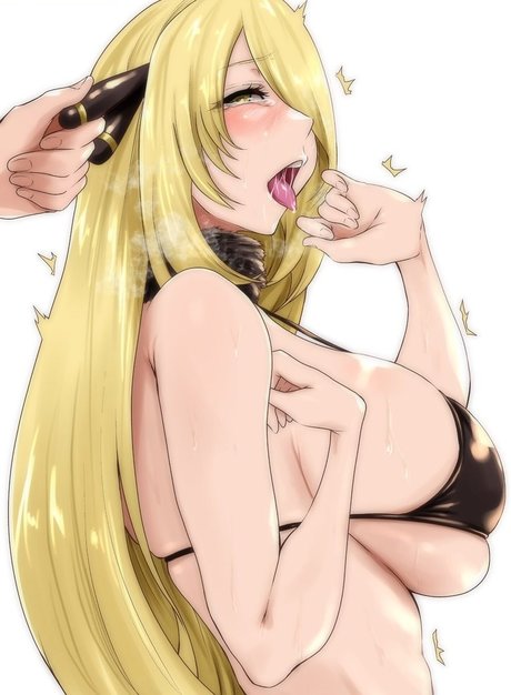 BBCオーガズムオンリーファンズ ホットポルノ 画像