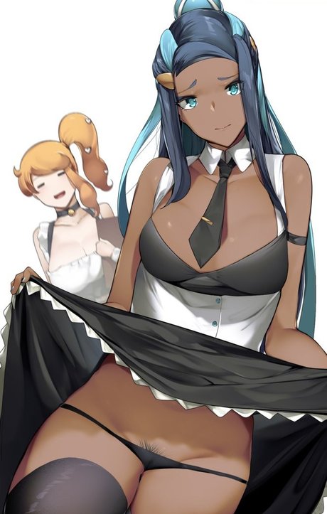 熟女オーガズムオンリーファンズ セクシーヌード 写真