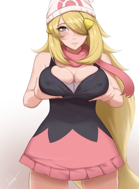 黒檀の指入れオンリーファンズ セクシーヌード 画像