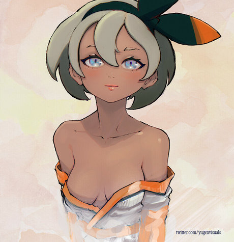 パンストオンリーファンズ エロチック 画像