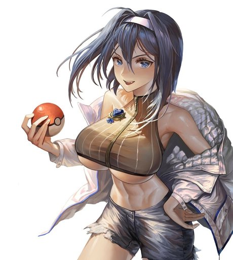 巨乳オナニーオンリーファンズ えろた ギャラリー