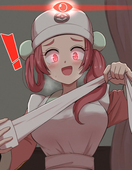 金髪の筋肉オンリーファンズ ホットヌード 写真