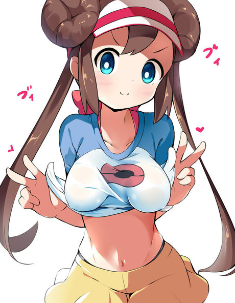 金髪の筋肉オンリーファンズ アートxxx 写真