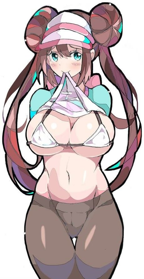 赤毛の痩せたオンリーファンズ 無料ポルノ ギャラリー