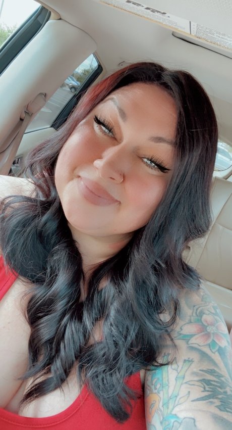 Cibola h Beauty アートスター 写真