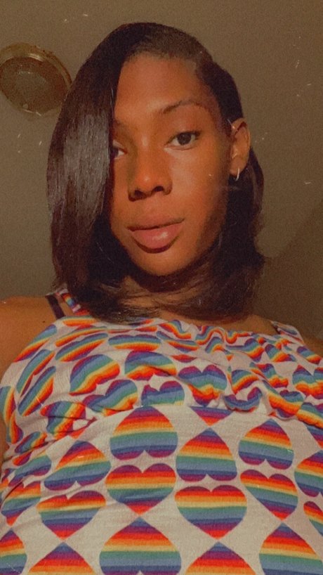 India bates 高品質のスター 写真