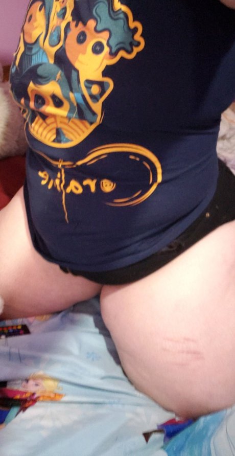 Sativa Stoney 高品質モデル 写真