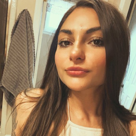 makeitNasTee ヌードモデル 画像