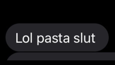 Princess of Arizona xxxモデル ギャラリー